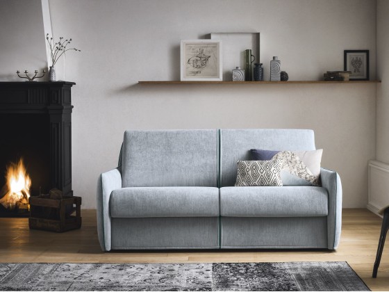 Диван Felis AMADEUS