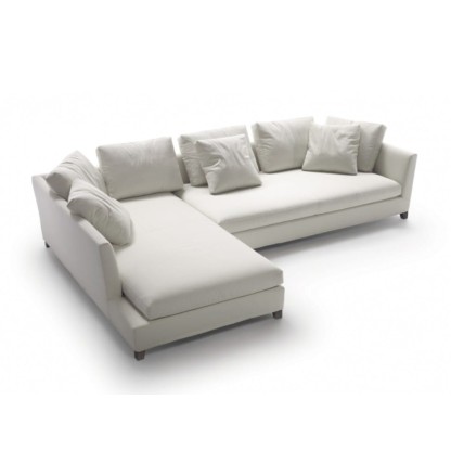 Диван Flexform VICTOR - VICTOR LARGE