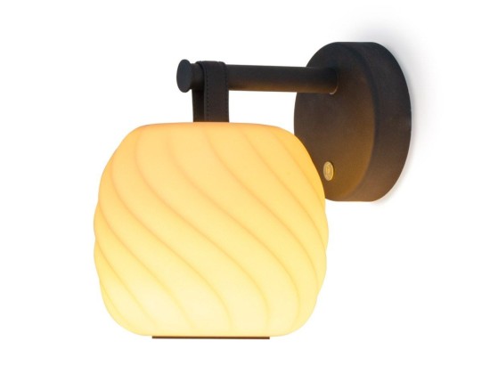 Бра - настенная лампа Lladro ICE CREAM