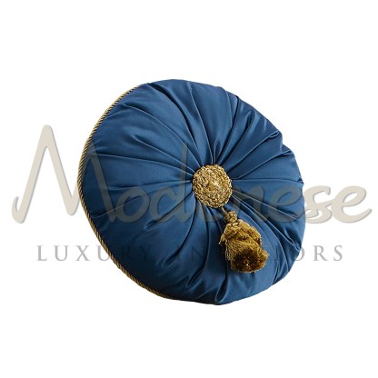 Диванные подушки Modenese Luxury Interiors C10022FC