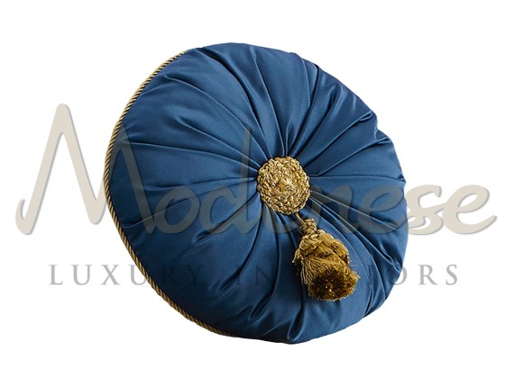 Диванные подушки Modenese Luxury Interiors C10022FC