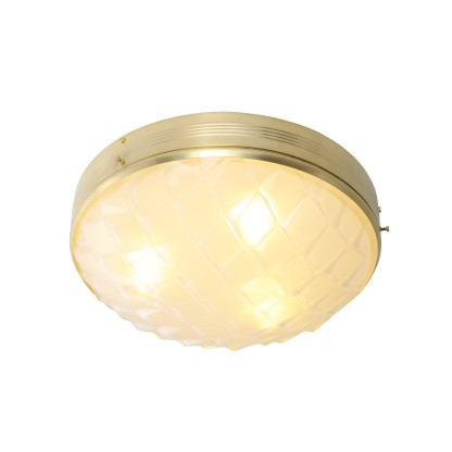 Потолочные светильники Patinas Lighting MACARON CEILING LAMP 30