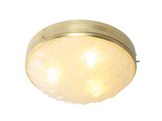 Потолочные светильники Patinas Lighting MACARON CEILING LAMP 30