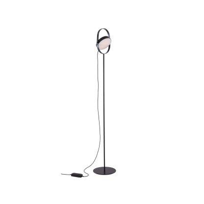 Напольный светильник Ligne Roset HEADLIGHT