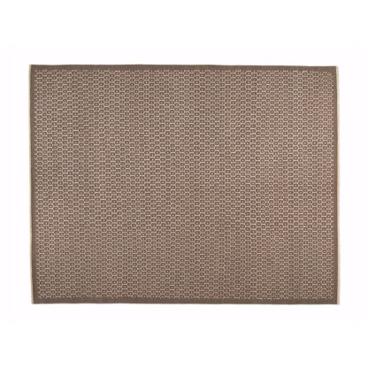 Ковер Living Divani MINAMO