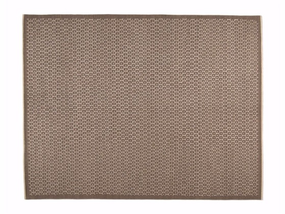 Ковер Living Divani MINAMO