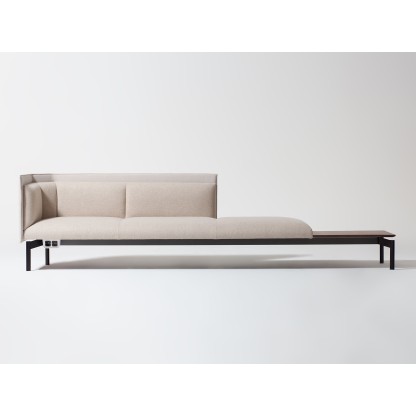 Диван Manerba KOKORO