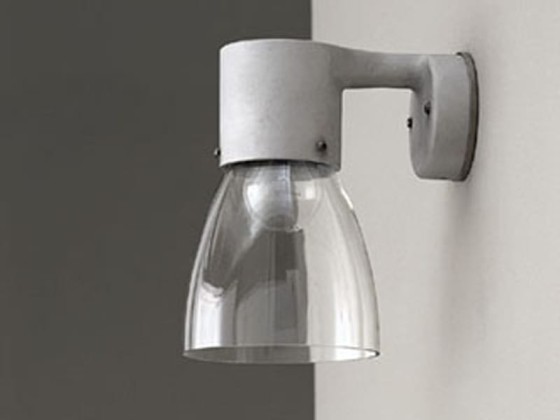 Бра - настенная лампа Zero DROPPEN