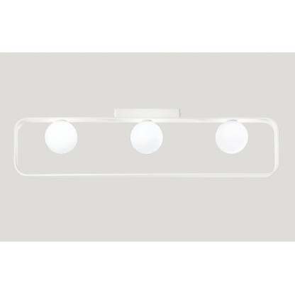 Потолочные светильники Fan Europe Lighting ROXY