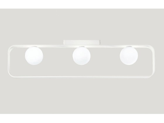 Потолочные светильники Fan Europe Lighting ROXY