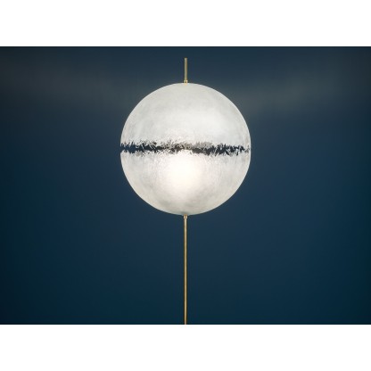 Напольный светильник Catellani & Smith POSTKRISI F 64