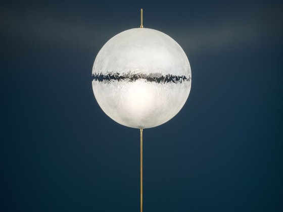 Напольный светильник Catellani & Smith POSTKRISI F 64