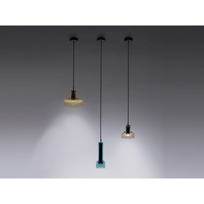 Подвесные светильники Artemide STABLIGHT