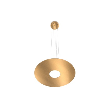 Подвесные светильники Amarcords POIS X1