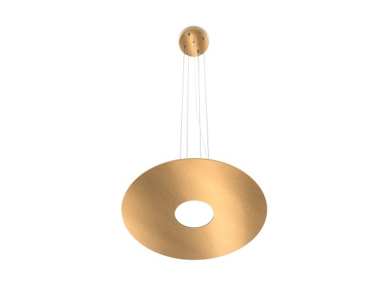 Подвесные светильники Amarcords POIS X1