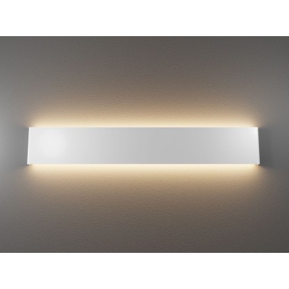 Настеннопотолочные светильники Amarcords DANA 60X2