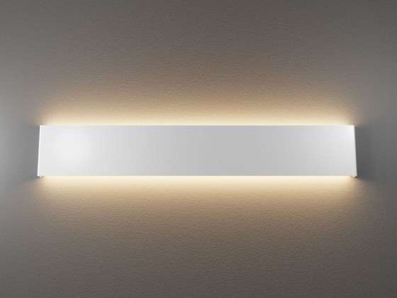 Настеннопотолочные светильники Amarcords DANA 60X2