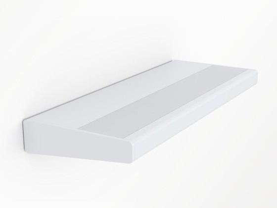 Бра - настенная лампа Exporlux MOOV PA