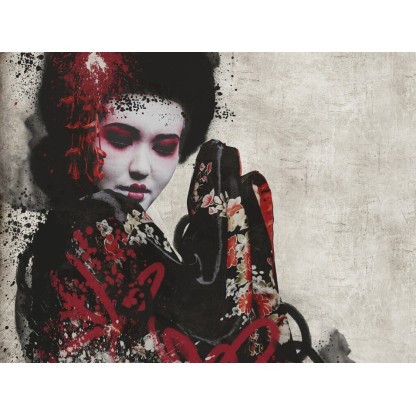 Картина MOMENTI 74