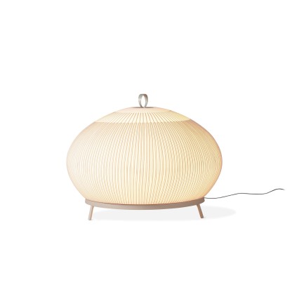 Напольный светильник Vibia KNIT