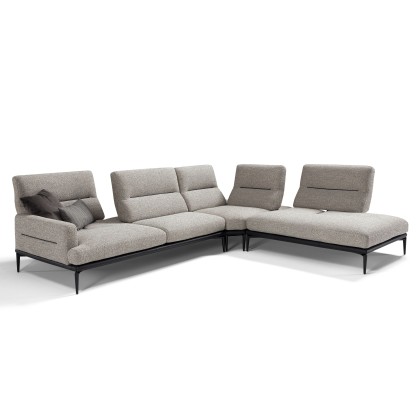 Диван Egoitaliano FENG