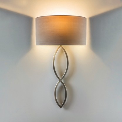 Бра - настенная лампа Astro Lighting CASERTA