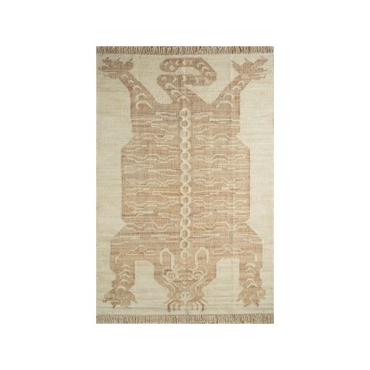 Ковер Jaipur Rugs BEDOUIN SDJT-169