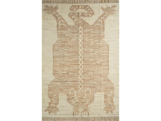 Ковер Jaipur Rugs BEDOUIN SDJT-169