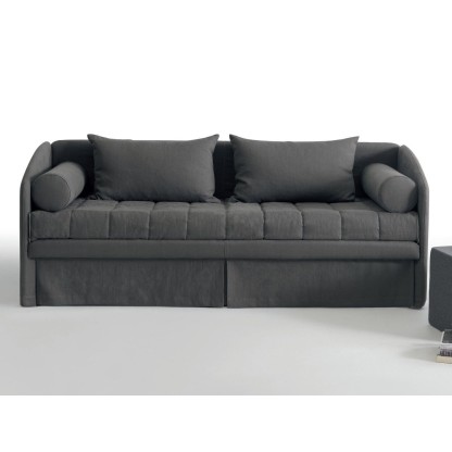 Диван Dema CARLETTO PLUS