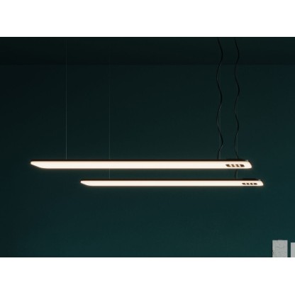 Подвесные светильники Folio STICK