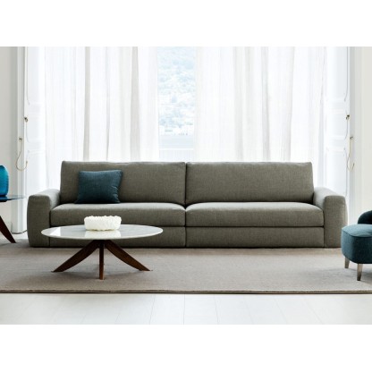 Диван BertO JOEY