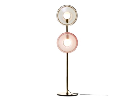 Напольный светильник Bomma ORBITAL