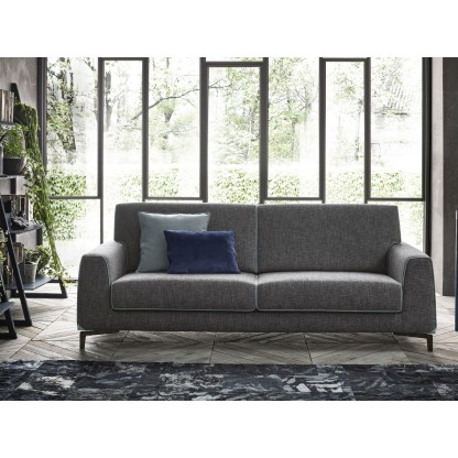 Диван Felis NEWMAN