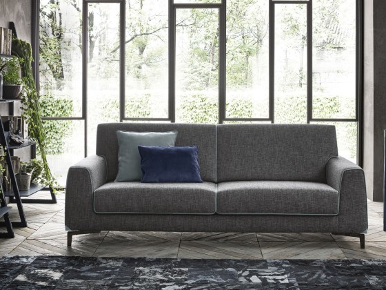 Диван Felis NEWMAN