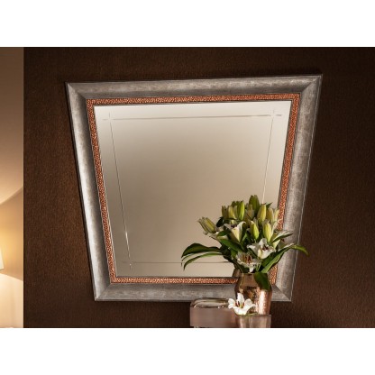 Зеркало Arredoclassic DOLCE VITA