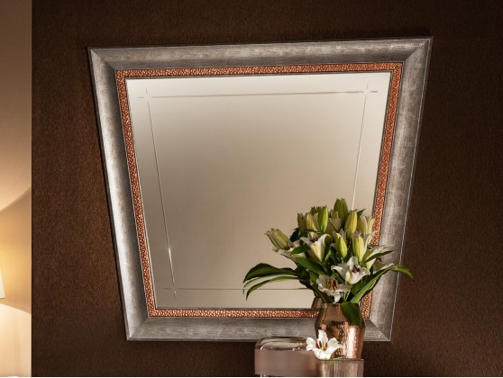 Зеркало Arredoclassic DOLCE VITA