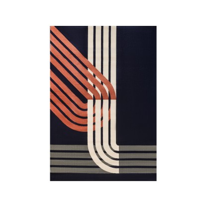 Ковер Shishka Project MY WAY 2