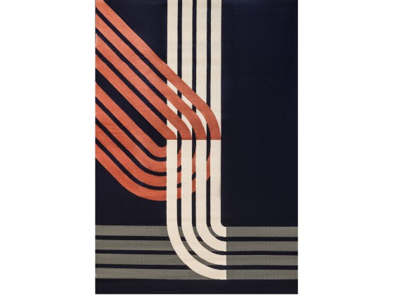 Ковер Shishka Project MY WAY 2