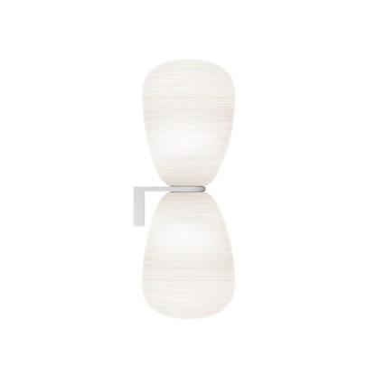 Бра - настенная лампа Foscarini RITUALS 1