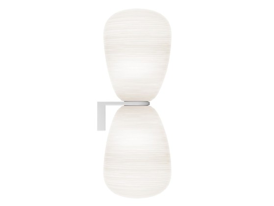 Бра - настенная лампа Foscarini RITUALS 1