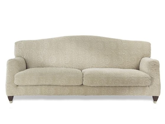 Диван MARIONI AGAVE