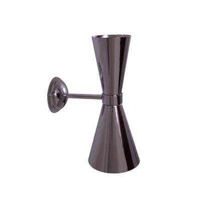 Бра - настенная лампа Mullan Lighting AMIAS ELEGANT WALL LIGHT