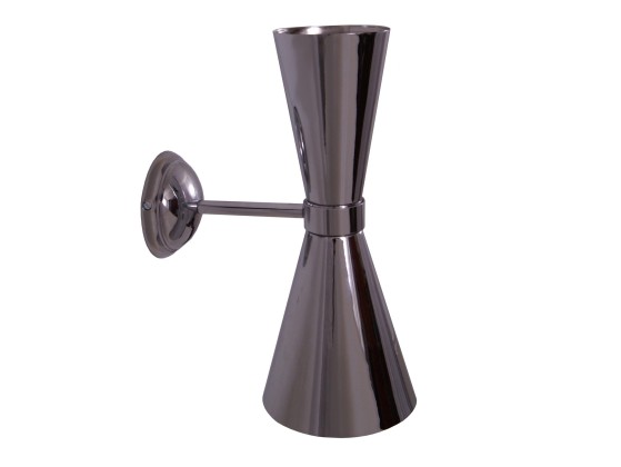 Бра - настенная лампа Mullan Lighting AMIAS ELEGANT WALL LIGHT