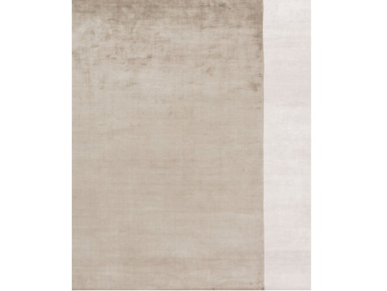 Ковер BY IIND STUDIO LA VAL