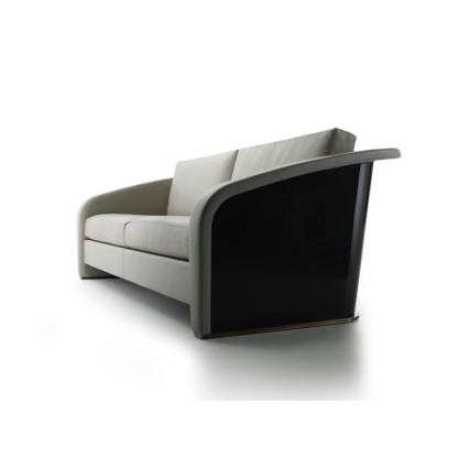 Диван HUGUES CHEVALIER NORWAY