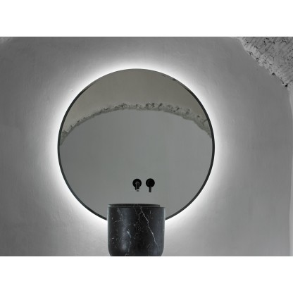 Зеркало для ванной комнаты INBANI ORIGIN