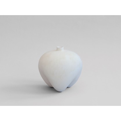 Ваза 101 Copenhagen SUMO MINI