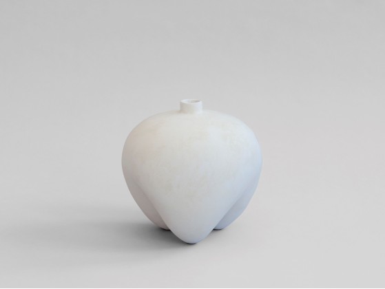 Ваза 101 Copenhagen SUMO MINI