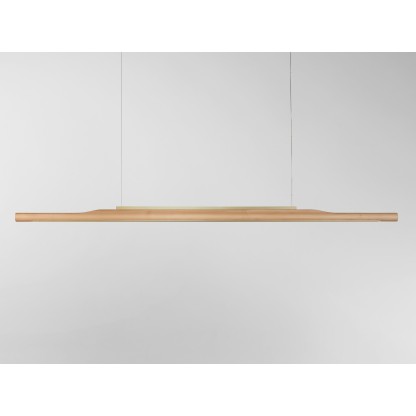 Подвесные светильники Ross Gardam ARBOUR