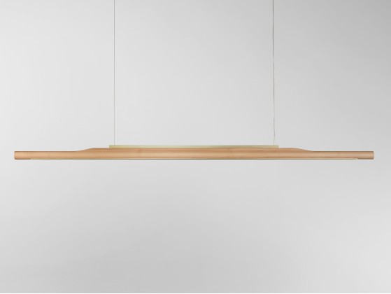 Подвесные светильники Ross Gardam ARBOUR